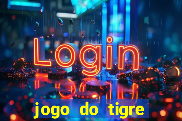 jogo do tigre falso dinheiro infinito